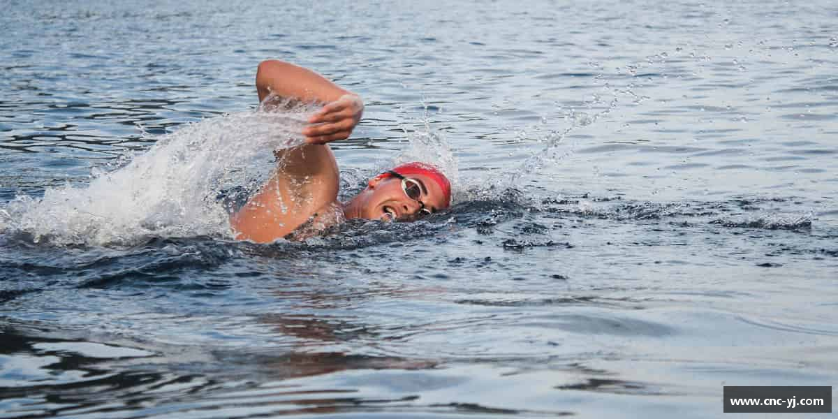 超越不可能，成就辉煌人生。